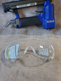 Duo-Fast Sure Shot Stapler Model No. 3424