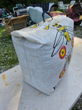 Yellow Jacket Crossbow Field Point Bag