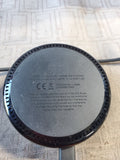 Amazon Echo Dot 2nd Generation Speaker POWERS ON/NO FURTHER TESTING