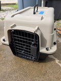 Great Choice Pet Carrier