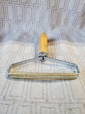Lint/Pet Hair Removal Tool