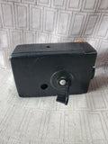Vintage Kodak Brownie Fun Saver Movie Camera UNTESTED