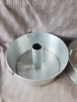 Pair of Baking Pans