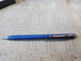 Quill Ball Point Pen