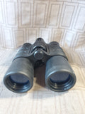 The Bird Watcher's Field Kit