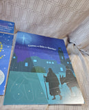 Small Lot of Christmas Decor