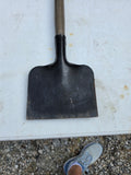 Garant Sidewalk Scraper