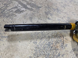 Penn 50 International Reel w/69" AFTCO Fiberglass Rod (B)