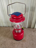 Coleman Battery Powered Rechargeable Lantern