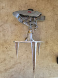 Ace Hardware Sprinkler