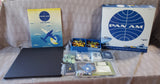 Pan Am Board Game