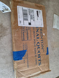 Official Trenton Style Quoits Set, Unused