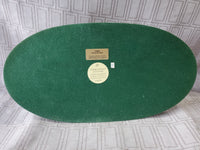 Country Artists Limited "Across the Beck" Figurine