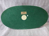 Country Artists Limited "Across the Beck" Figurine