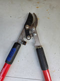 Ace Compound Loppers, Heavy Duty