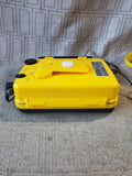 Sony Walkman Sports Cassette Player Model No. WM-A53 UNTESTED
