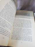 Lot of Princess Diana Books (A)