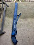 Versa-Brella Sport Umbrella