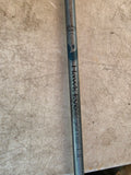 Calloway Great Big Bertha Hawk Eye Fairway Wood