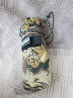 Primos Big Buck Rattling Bag