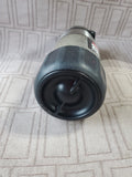 (C) Salt/Pepper Grinder