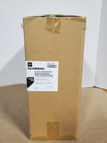Medline Guardian Economy Toilet Seat Riser UNOPENED