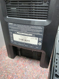Bose CineMate 1 SR Speaker Array, Sound Bar and Bass Speaker