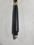 Outer Banks Ousfitters 5' 6" Off Shore Trolling Rod- Damaged (N)