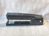 Swingline Stapler