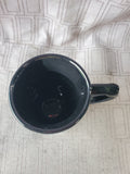 Disney Parks Alice in Wonderland "Drink Me" Stacked Look Teacup