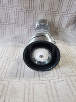 (A) Salt/Pepper Grinder