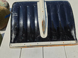 Z-Snow Shovel