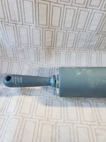 Trudeau Silicone Rolling Pin