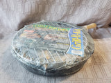 Tabletop BBQ Grill-It-Kit UNOPENED