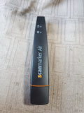 ScanMarker Air UNTESTED