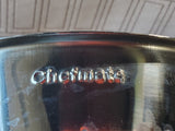 Chefmate Stainless Steel Colander