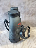 Jason 7×35 Perma Focus 2000 Binoculars