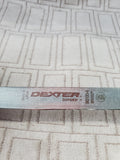 (A) Dexter SofGrip Boning Knife