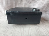 Vintage Kodak Brownie Fun Saver Movie Camera UNTESTED