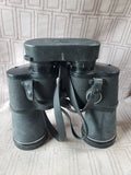Sears 10×50 Model No. 2530 Binoculars