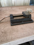 Bench Top Vice w/Bolts