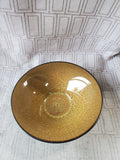 6 Piece Gabbay Fusion Dish Set