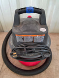 Craftsman 2.5 Gal Wet/Dry Vac