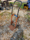Convertible Dolly
