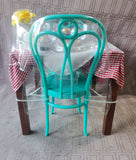 Our Generation Doll "Pizza with You" Play Set UNUSED