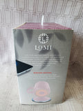 Lomi 2-in-1 Mug Warmer/Wireless Charger UNOPENED