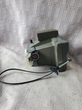 Vintage Polaroid Square Shooter Land Camera UNTESTED
