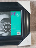 Room Essentials Photo Frame UNUSED