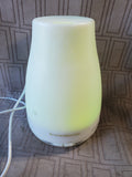 InnoGear Essential Oil Diffuser WORKS