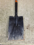 28" Garden Spade